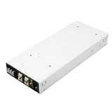 Mean Well BIC-2200-96 Bidirectional Power Supply with Energy Recycle Function 2.2KW 22.5A - PHOTO 5