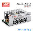 Mean Well RPS-120-27-C Green Power Supply 120W 27V 4.5A - Medical Power Supply