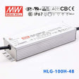 Mean Well HLG-100H-48 Power Supply 100W 48V 2A