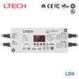 Ltech LD4 960W DALI LED Controller