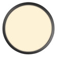 Nordlux Ceiling Ava Black