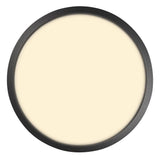 Nordlux Ceiling Ava Black