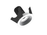 Archilight Omega 75 Downlight 7W - PHOTO 4