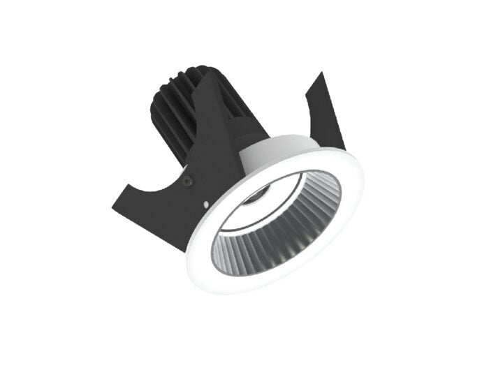 Archilight Omega 75 Downlight 7W - PHOTO 6