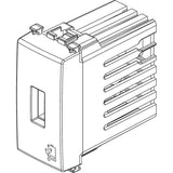 Vimar Arke USB Supply Unit 5V 1.5A 1M Grey - PHOTO 3