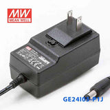 Mean Well GE24I05-P1J Power Supply 15W 5V 3A - PHOTO 4