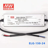 Mean Well ELG-150-24 Power Supply 150W 24V 6.25A - PHOTO 2