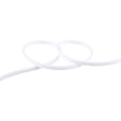 Archilight LED Neon Side-Bend Slight Series 4x8mm