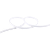 Archilight LED Neon Side-Bend Slight Series 4x8mm