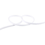 Archilight LED Neon Side-Bend Slight Series 4x8mm
