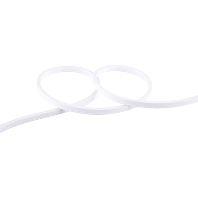 Archilight LED Neon Side-Bend Slight Series 4x8mm