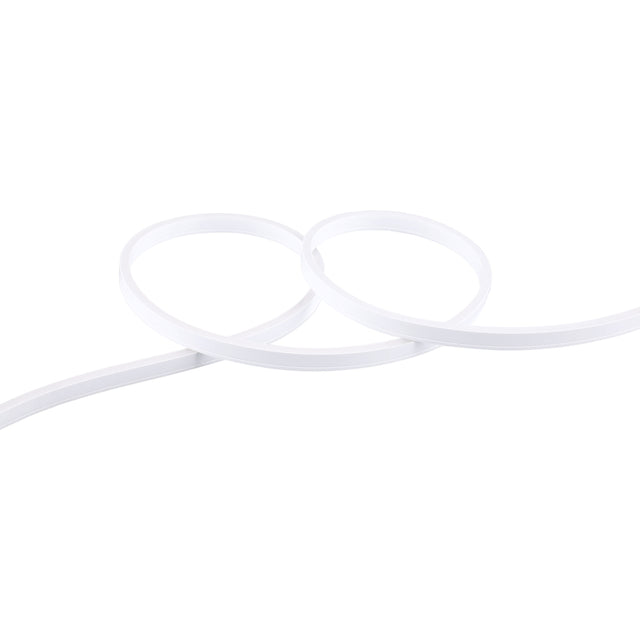 Archilight LED Neon Side-Bend Slight Series 4x8mm