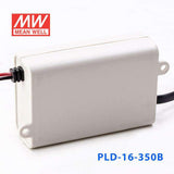 Mean Well PLD-16-350B Power Supply 16W 350mA - PHOTO 4