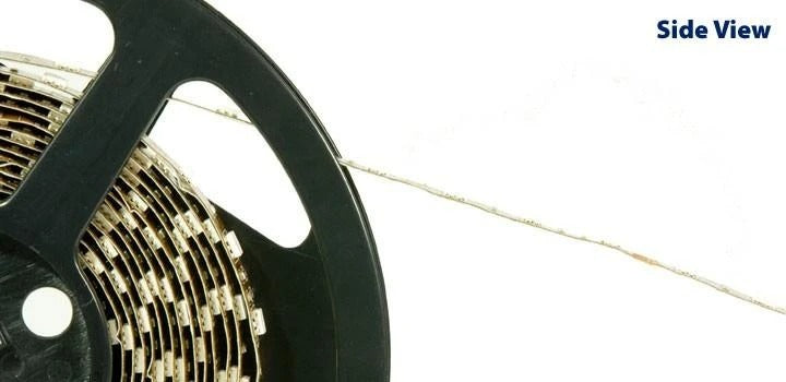 iLLUMAX LED Strip RAINBOW Series 60LEDs/m 14.4W/m 12V - PHOTO 1