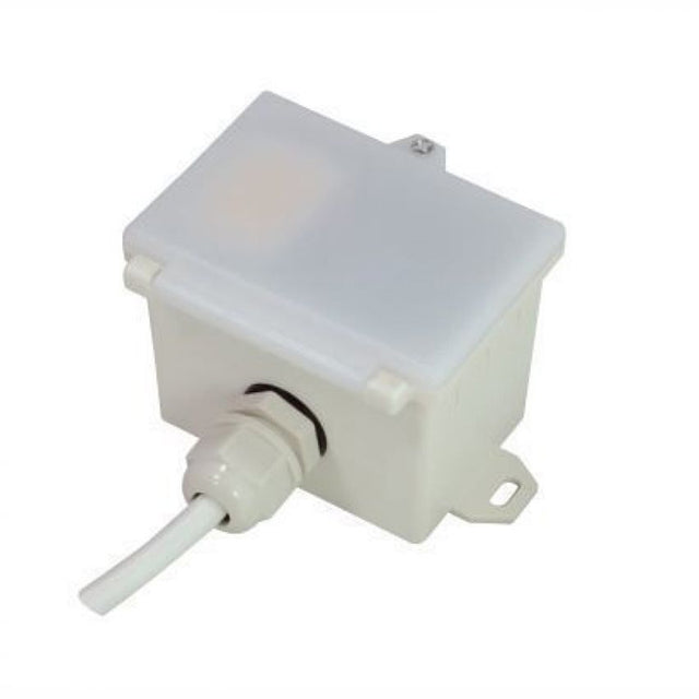 Hytronik High Bay Sensor with RF Transmission IP65