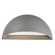 Nordlux Wall Arcus Grey