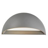 Nordlux Wall Arcus Grey