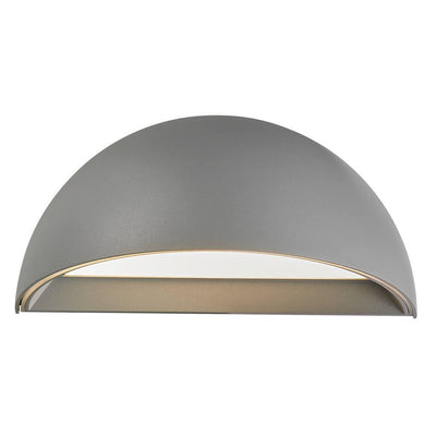 Nordlux Wall Arcus Grey