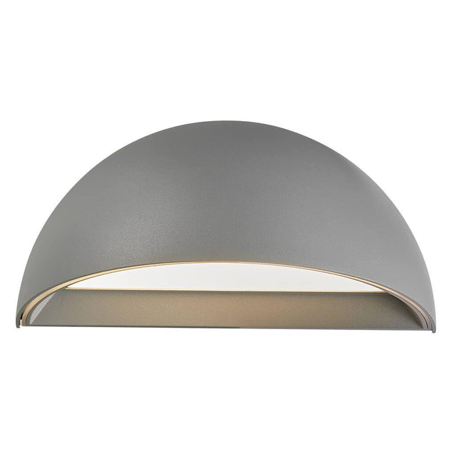 Nordlux Wall Arcus Grey