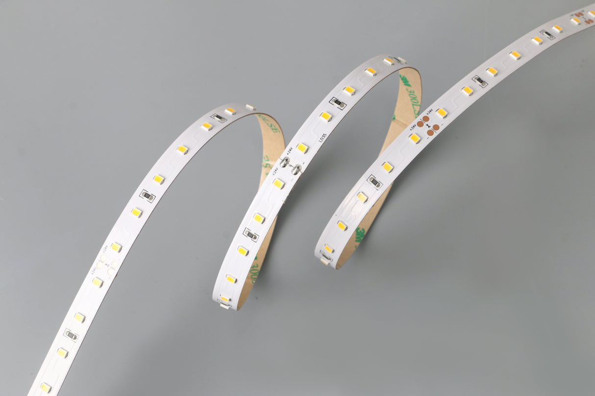 LED Strip Pro High-Efficiency - PHOTO 8