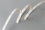 LED Strip Pro High-Efficiency - PHOTO 8