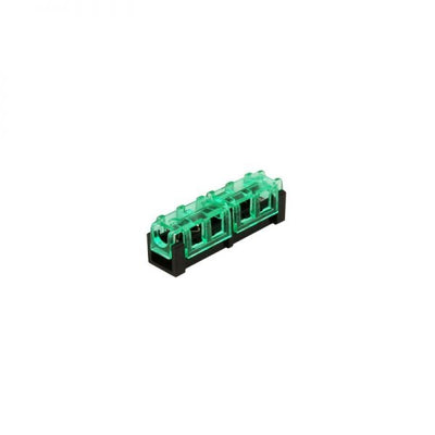 NDB-2018 Butt Type Insulated Displacement Connector