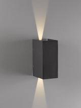 Nordlux Wall Norma Grey - PHOTO 8