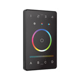 Ltech Intelligent Touch Panel UB5(Bluetooth + DMX) - PHOTO 1