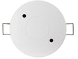 ENVO Ceiling Mounted Microwave+Daylight Sensor, 12/24/36V input, DALI2