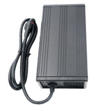 Mean Well NPB-360-12AD1 Battery Charger 360W 12V Anderson Connector 20A - PHOTO 4