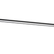 Archilight Strand Mini 600 Track Light 12W - Black
