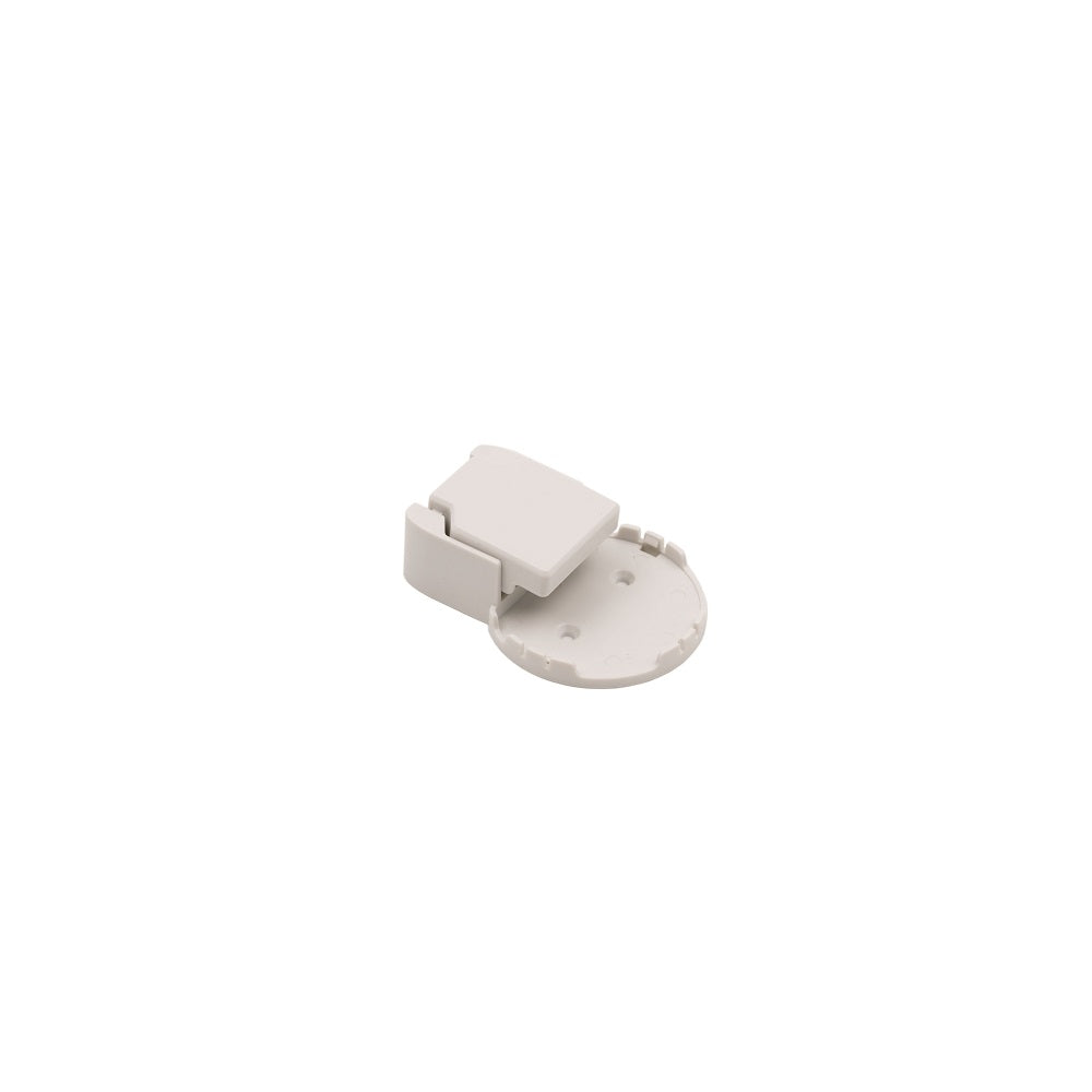 Versaan Integral Surface Kit - Strain Relief - PHOTO 2