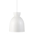 Nordlux Pendant Circus 21 White