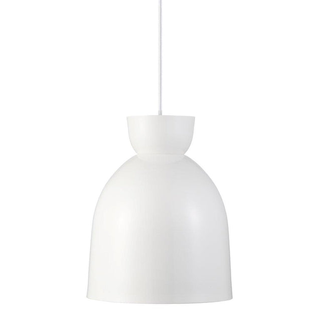 Nordlux Pendant Circus 21 White