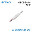 ENVO MiniLux LED Module Backlit - Triple LED