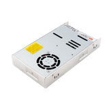 Mean Well LRS-450-24 Power Supply 450W 24V - PHOTO 3