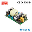 Mean Well MFM-30-12 Power Supply 30W 12V