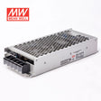 Mean Well RSD-300B-48 DC-DC Converter - 200.4W - 16.8~31.2V in 48V out 5.7A