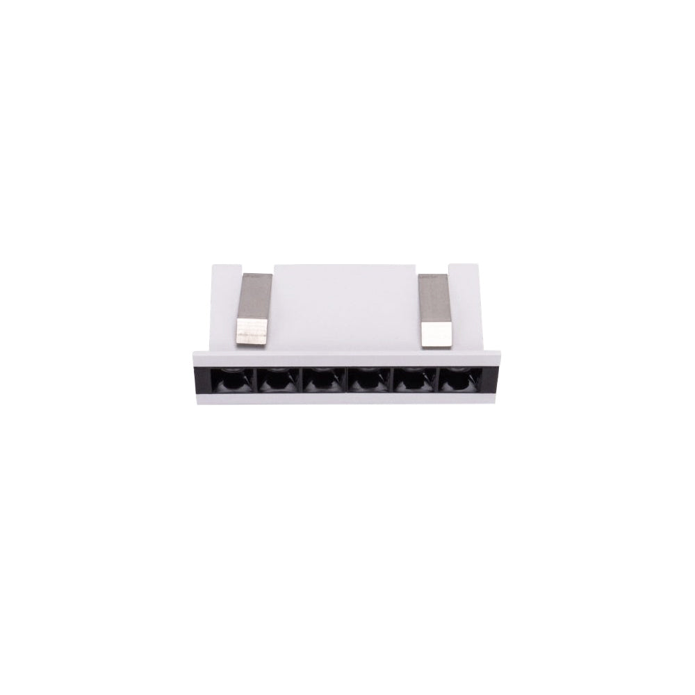 Archilight Taylor Recessed 6 Downlight - PHOTO 1