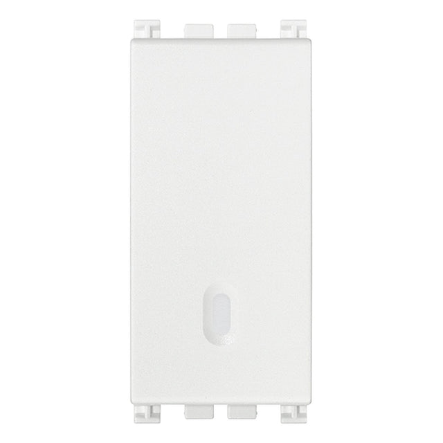 Arke VM-19006.B 1P 20AX 2-way switch White