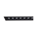 Archilight Lattice 10 Adj Downlight 20W - PHOTO 1