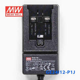 Mean Well GE24I12-P1J Power Supply 24W 12V 2A - PHOTO 5