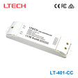 Ltech LT-401-CC Dali LED Dimming driver