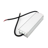 Mean Well HLG-100H-24A Power Supply 100W 24V - Adjustable 4A - PHOTO 2