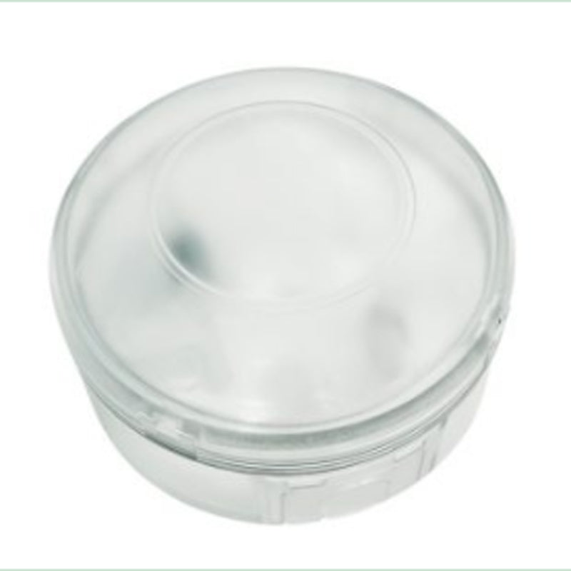 Hytronik HC-IP65 Sensor Box