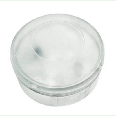 Hytronik HC-IP65 Sensor Box