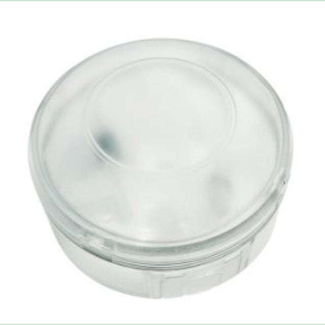 Hytronik HC-IP65 Sensor Box