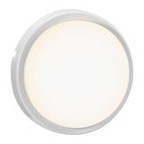 Nordlux Wall Cicle Cuba Bright White - PHOTO 2