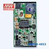 Mean Well NSD10-48S3 DC-DC Converter - 8.25W - 22~72V in 3.3V out 2.5A - PHOTO 4