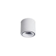 Archilight Hira Downlight 12W AC Dimmable